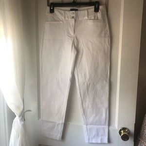 Apt.9 Torie Dress Pants